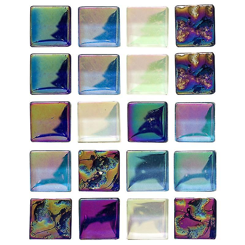 20sheets Tile Stickers