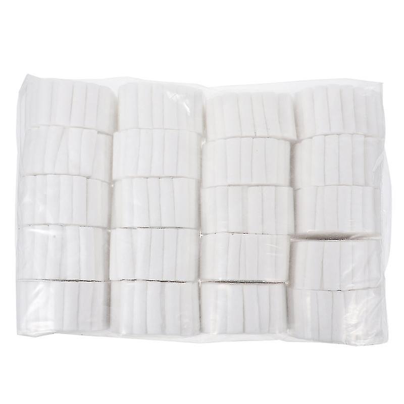 1000st Dental bomullsrulle