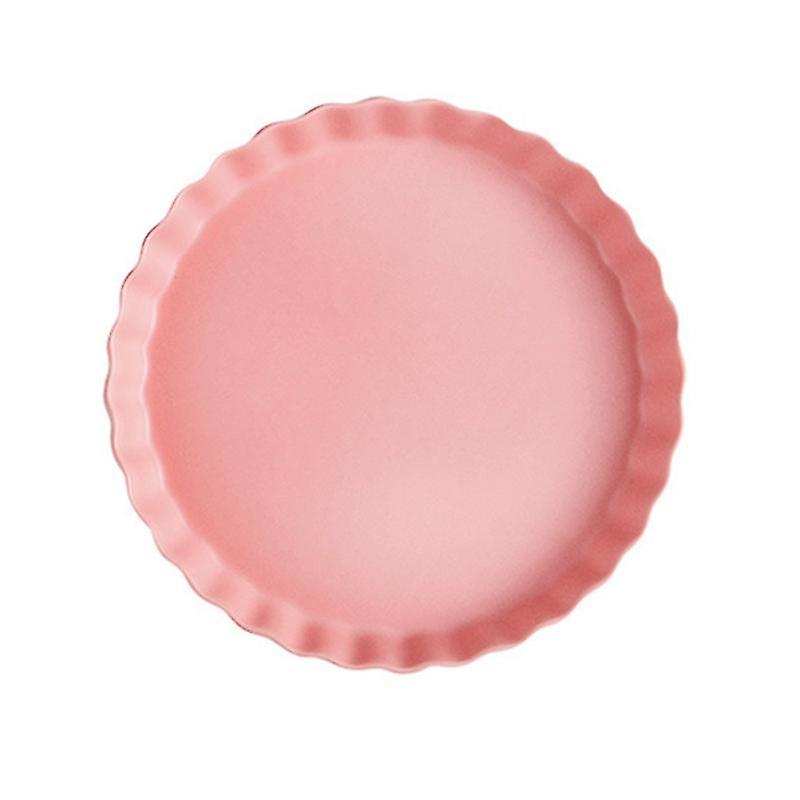 1pcs Simple Sushi Plate
