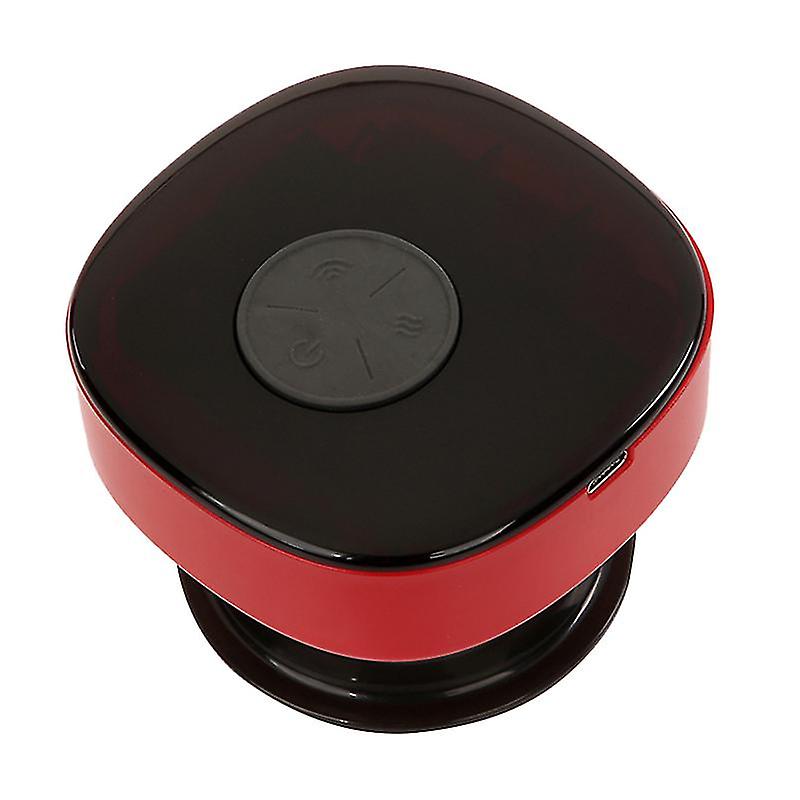 1pcs Scrapping Therapy Massager