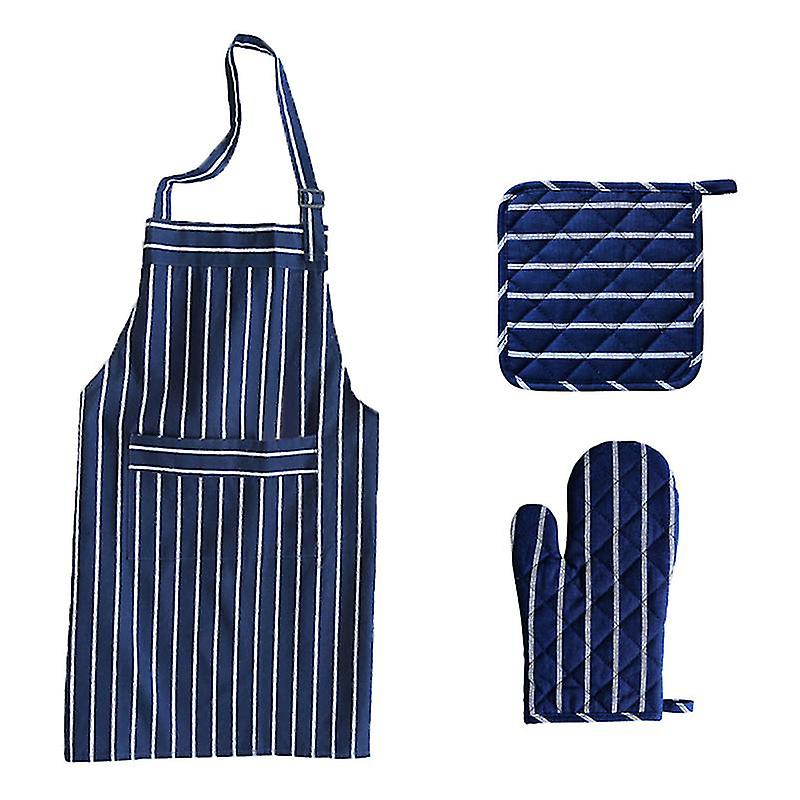 Cotton Kitchen Supplies For Kitchen Use