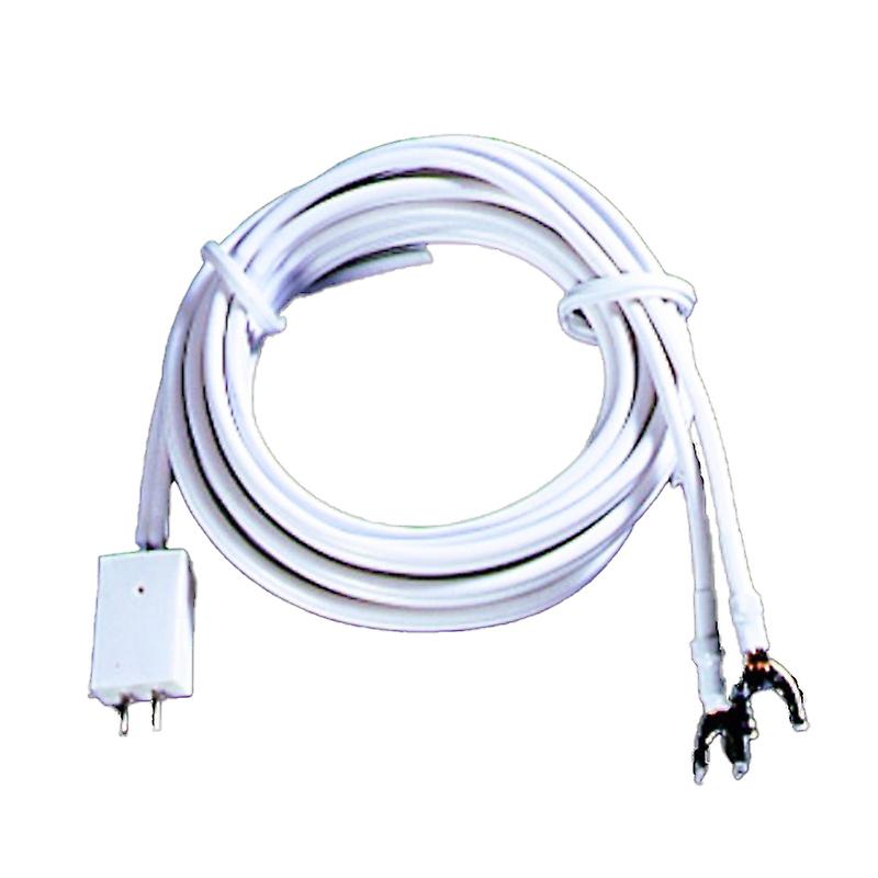 Dolls House Lighting Cir-kit Transformer Lead In Wire 12 Volt