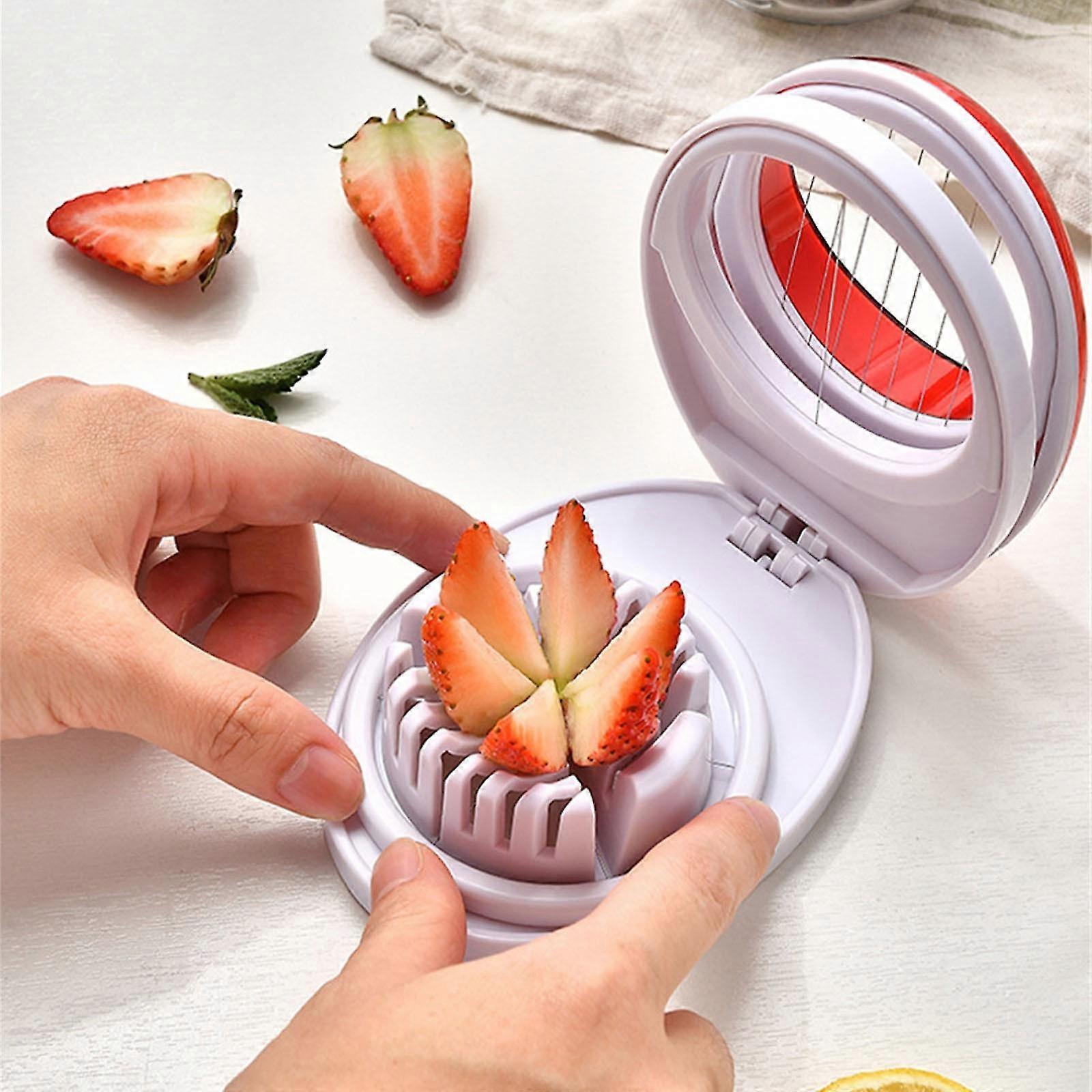 Herramienta de corte divisor tres en uno