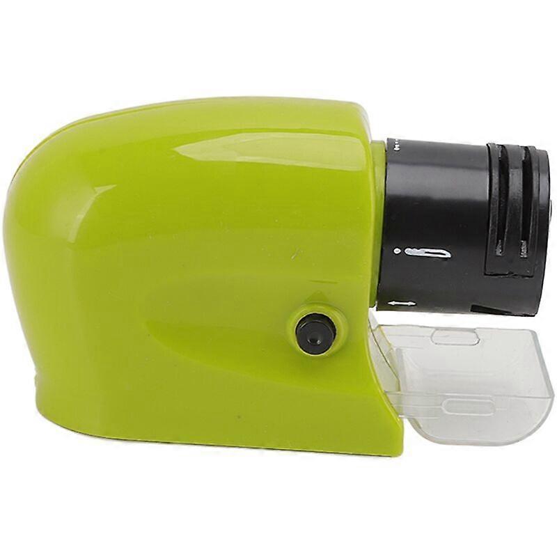 Electric Knife Sharpener Electric Knife Sharpening Machine for Home Kitchen
