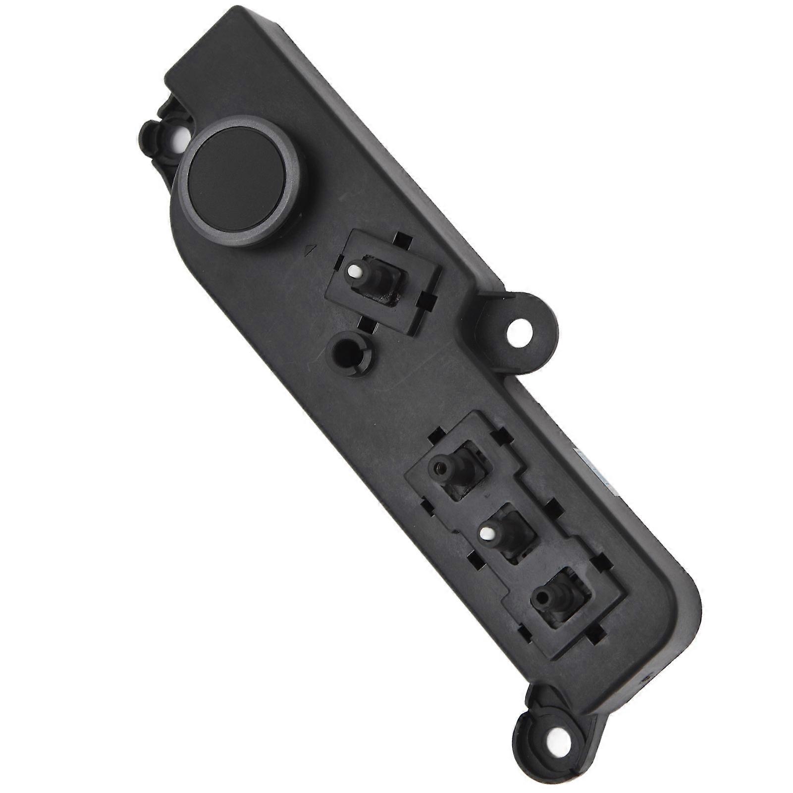 Front Right Seat Control Switches 1551855 01 A Power Seat Adjustment ...