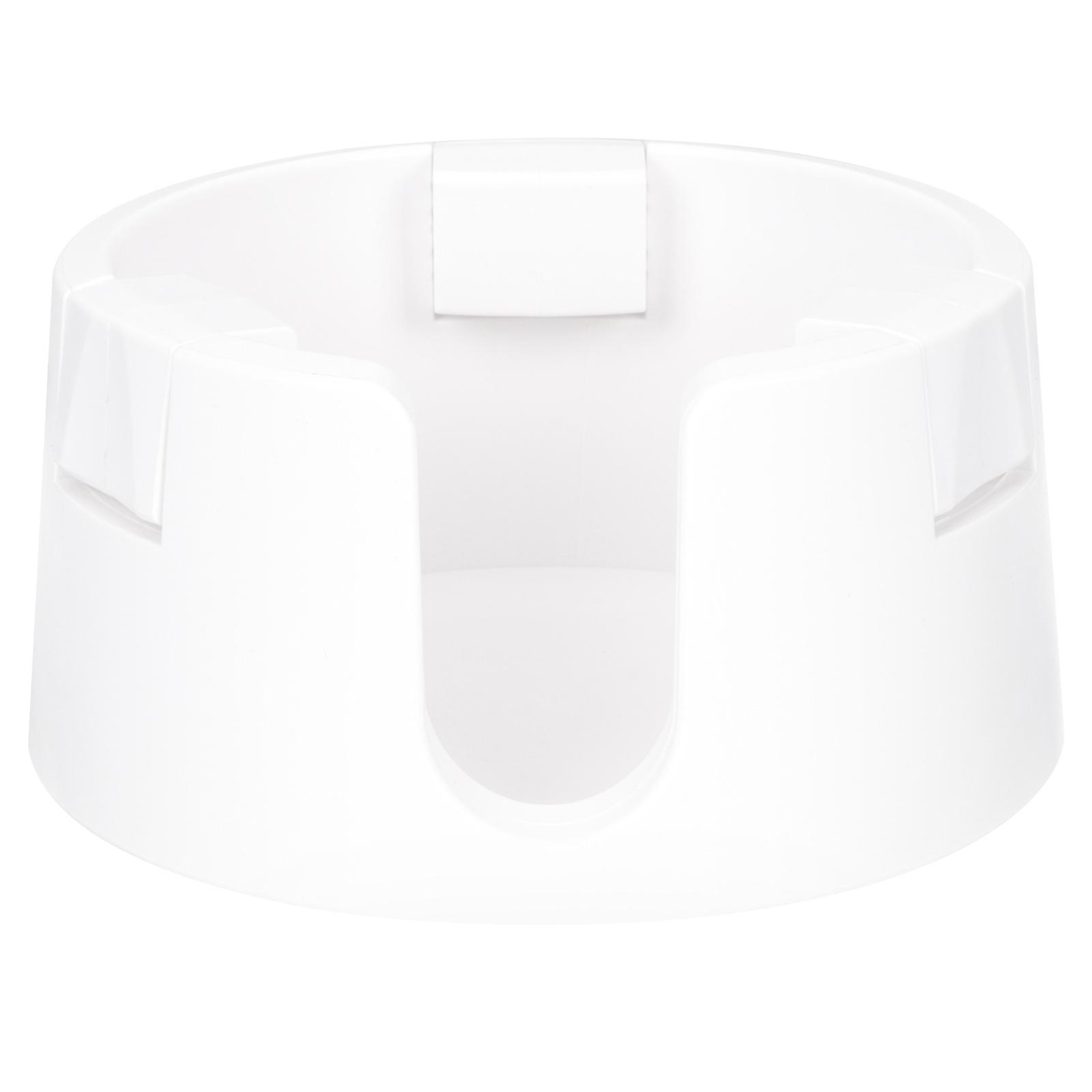 Boat Cup Holder Spill-proof Table Beverage Holder Sofa Cup Holder Supply