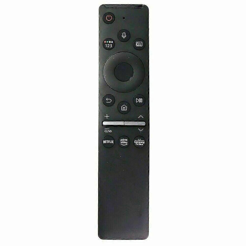 Bn59-01329a For Samsung Voice Smart Tv Bluetooth Remote Control Rmcspt1cp1