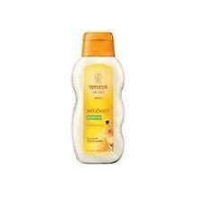 Weleda - Calendula Babyöl 200ml