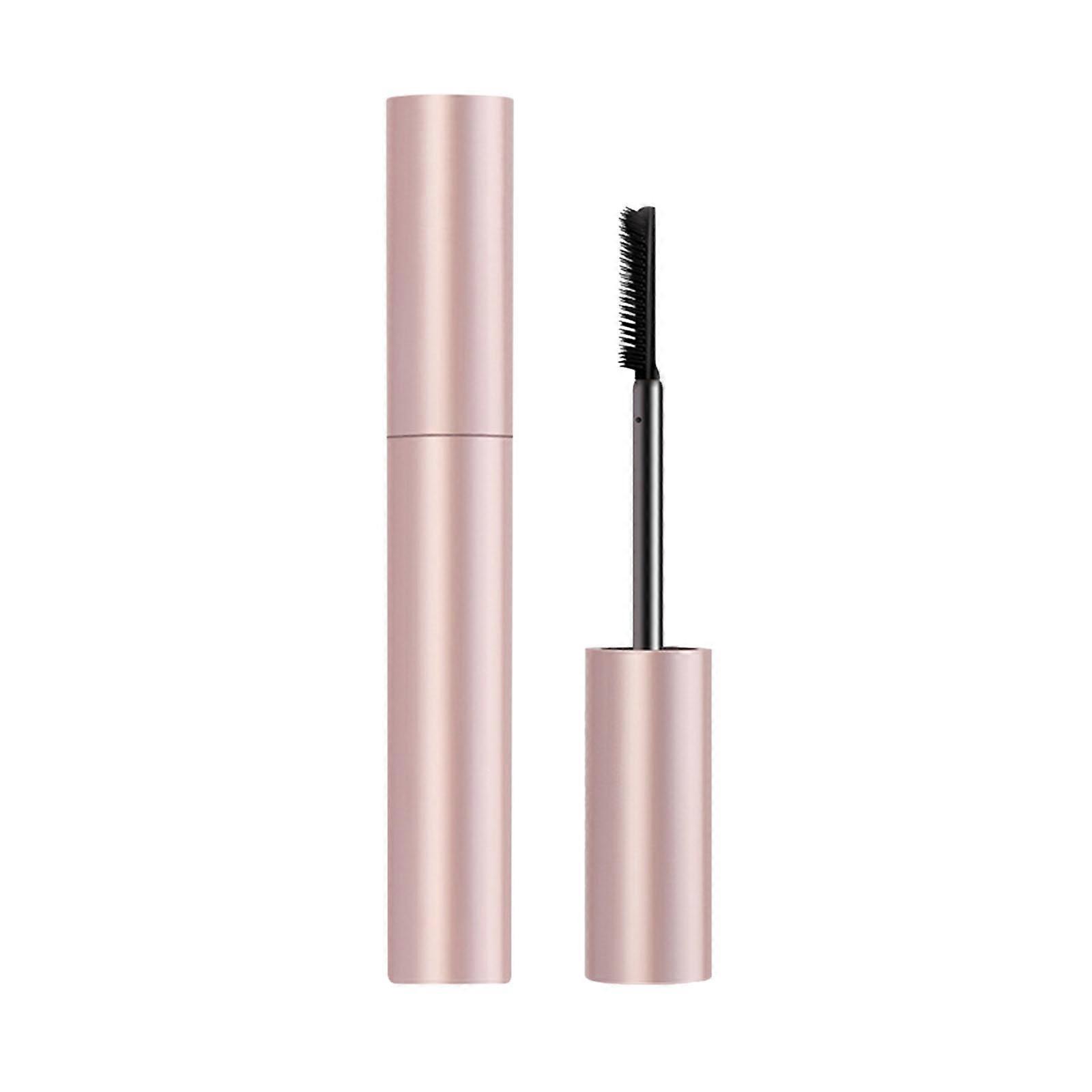 Comb Mascara: with curling wand, long-lasting type 3.5g.