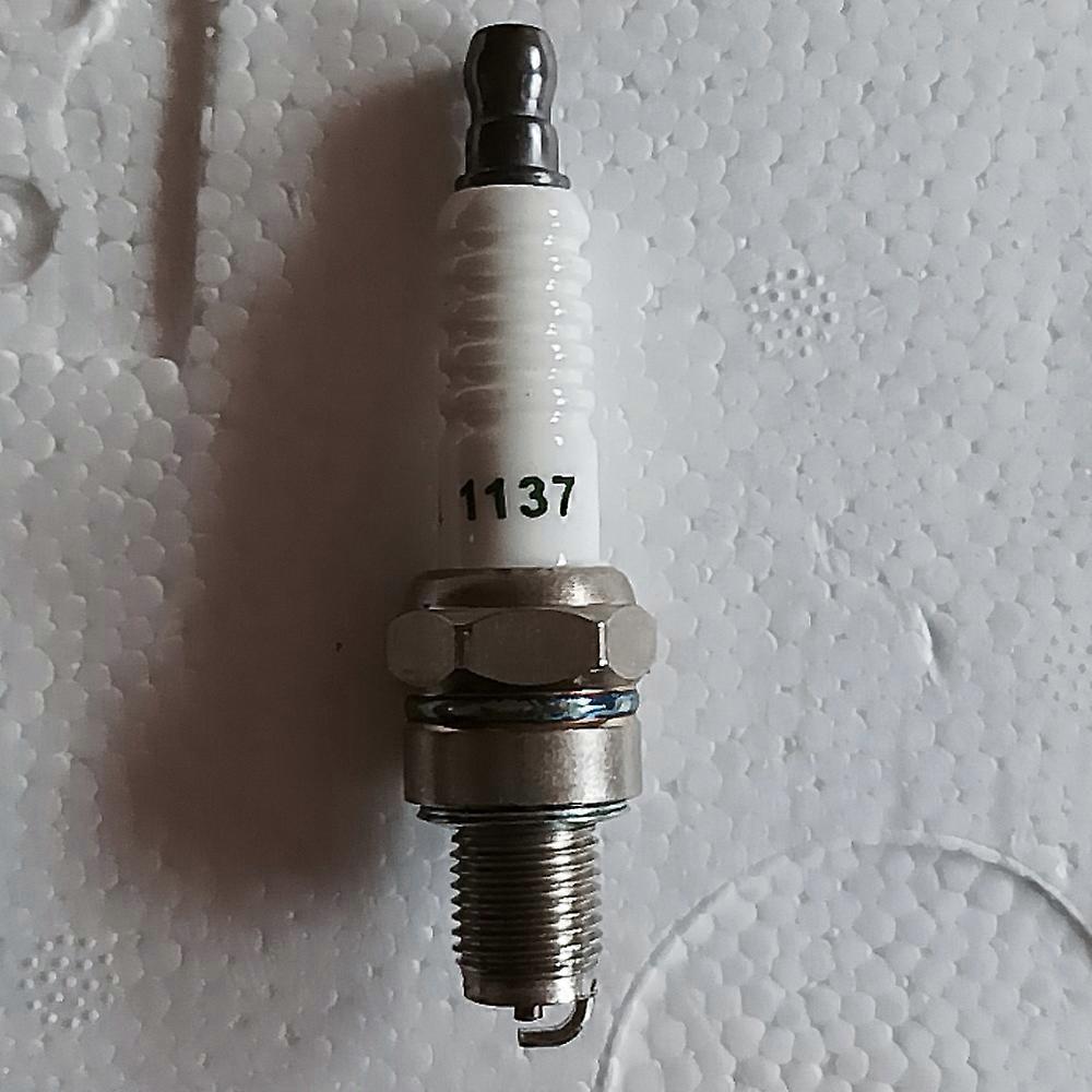 Spark Plug A5rtc Gx31 Gx100 Gxh50