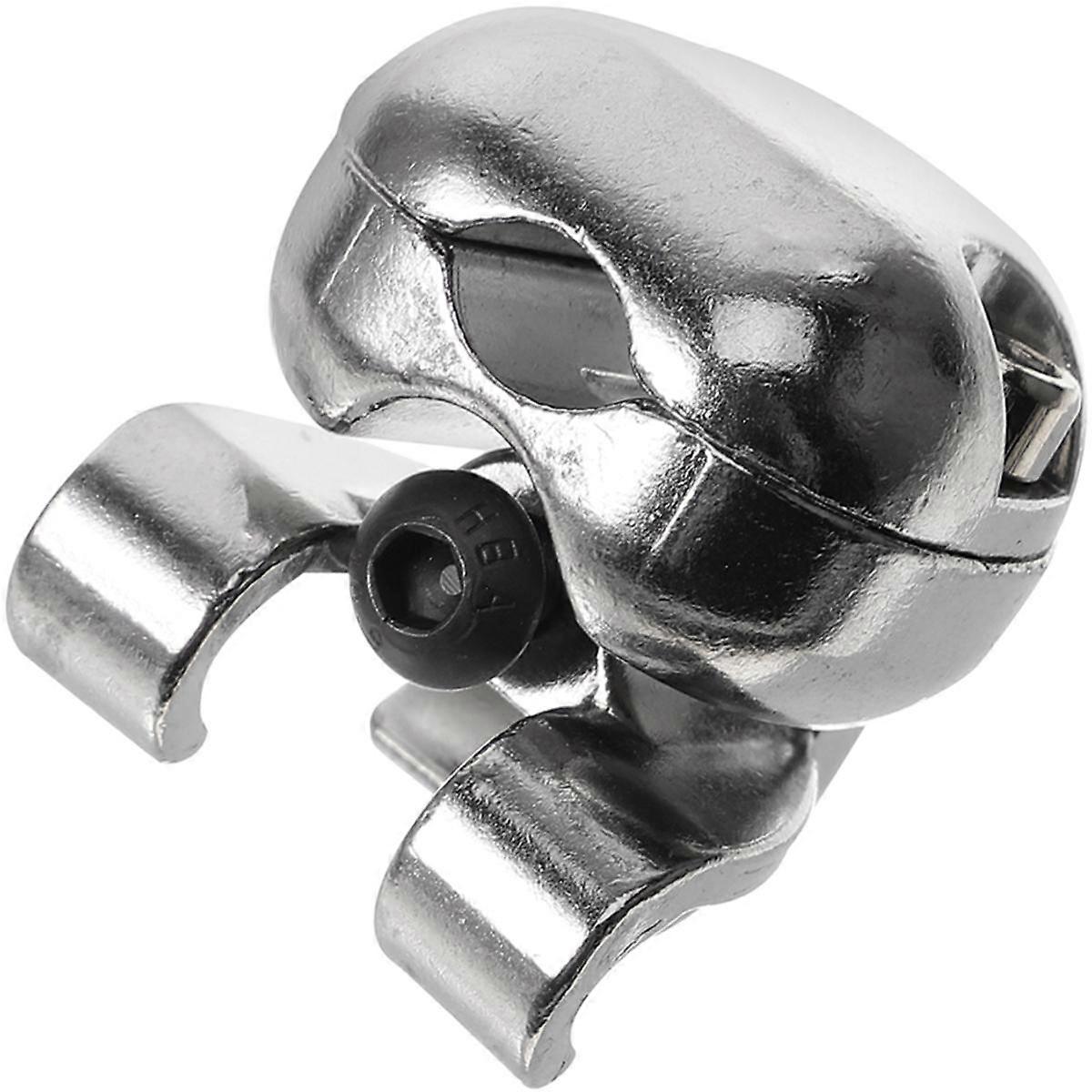 Drum Holder Cymbal Arm Snare Drum Metal Part Rack Tube Boom Attachment Instrument Rod Clamp Clip