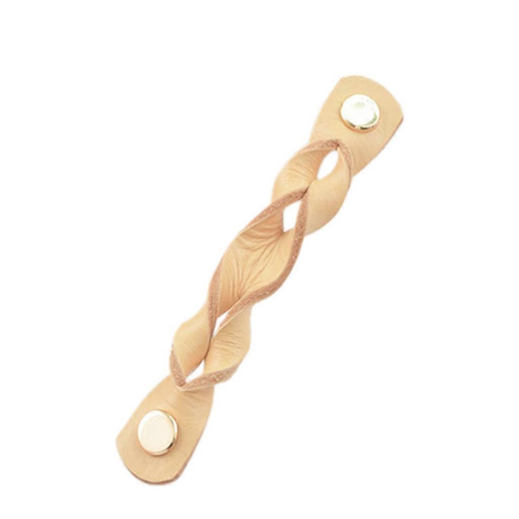 Wardrobe Door Pulls Small Cabinet Pull Knob And Handles Dresser Drawer Knobs