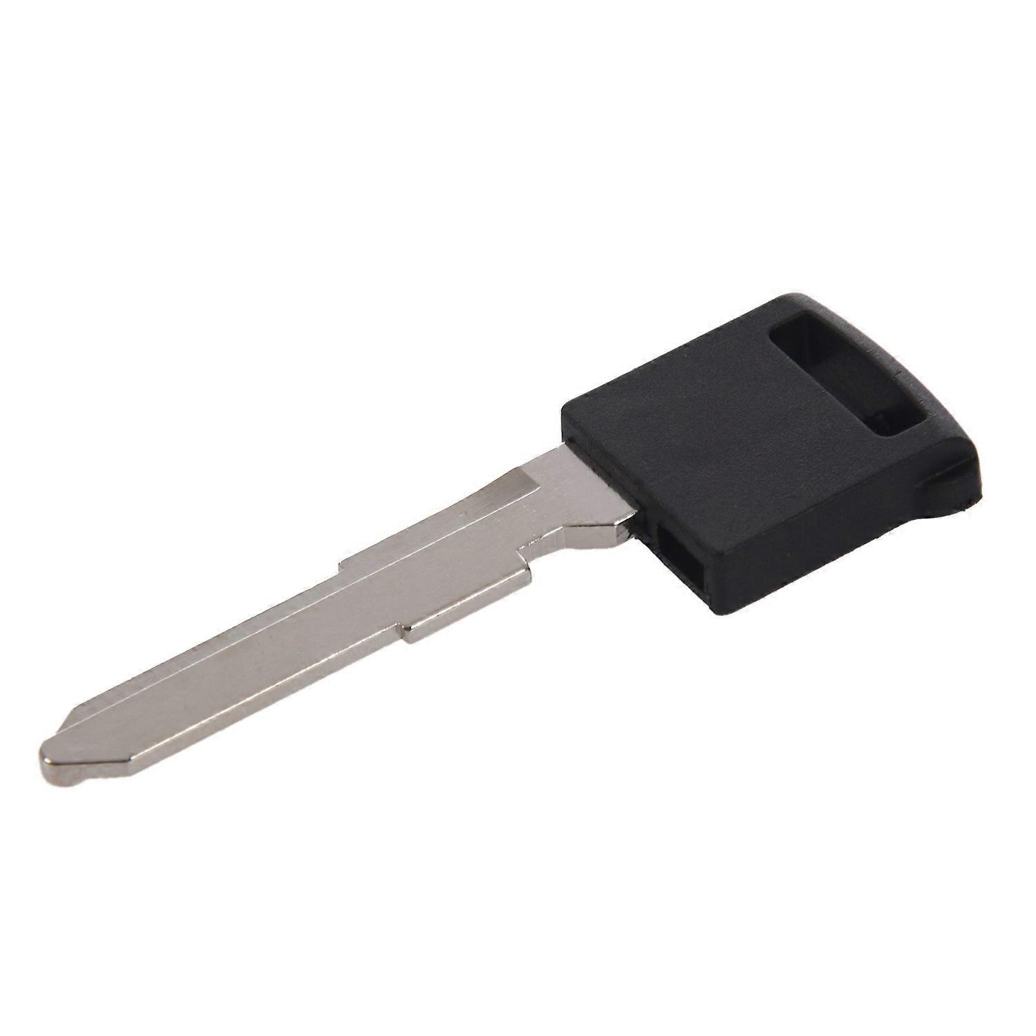 Smart Remote Emergency Key Entry Blank Blade Uncut Insert #PG543K für -4 Vitara 2006 2007 2008 2009