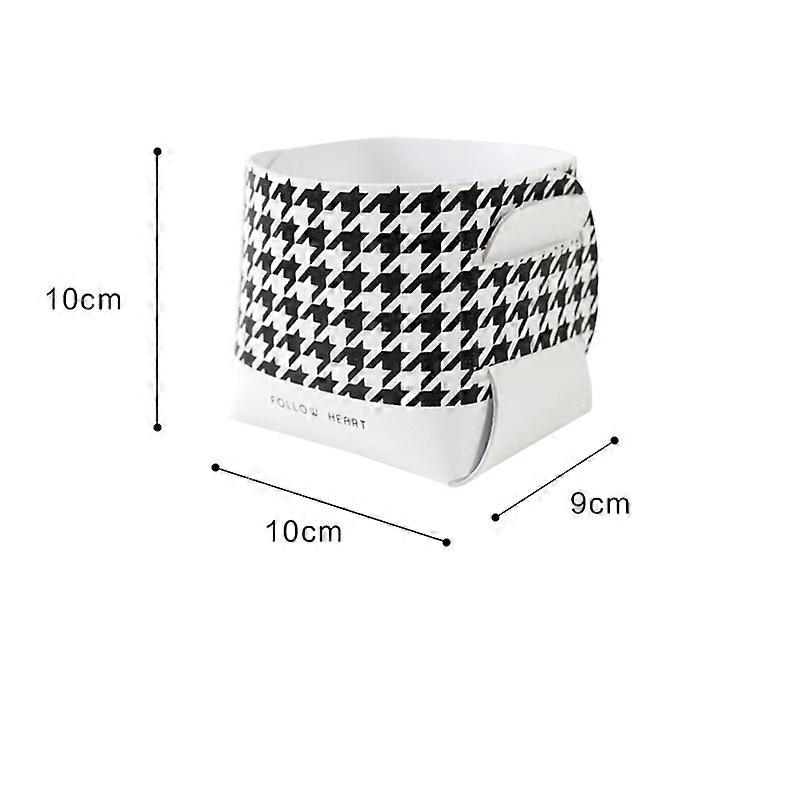     Desktop           Nordic Ins