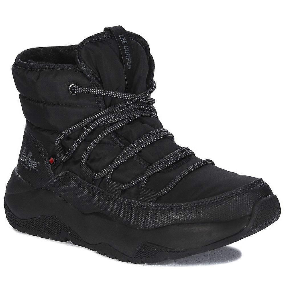 Shoes Lee Cooper LCJ24033066L