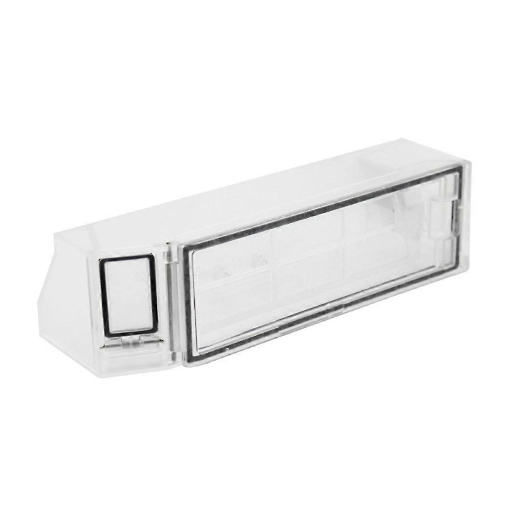 For Omni B101CN All-In-One / S10 Pro Spare Part Dust Box Dustbin Replacement Accessory