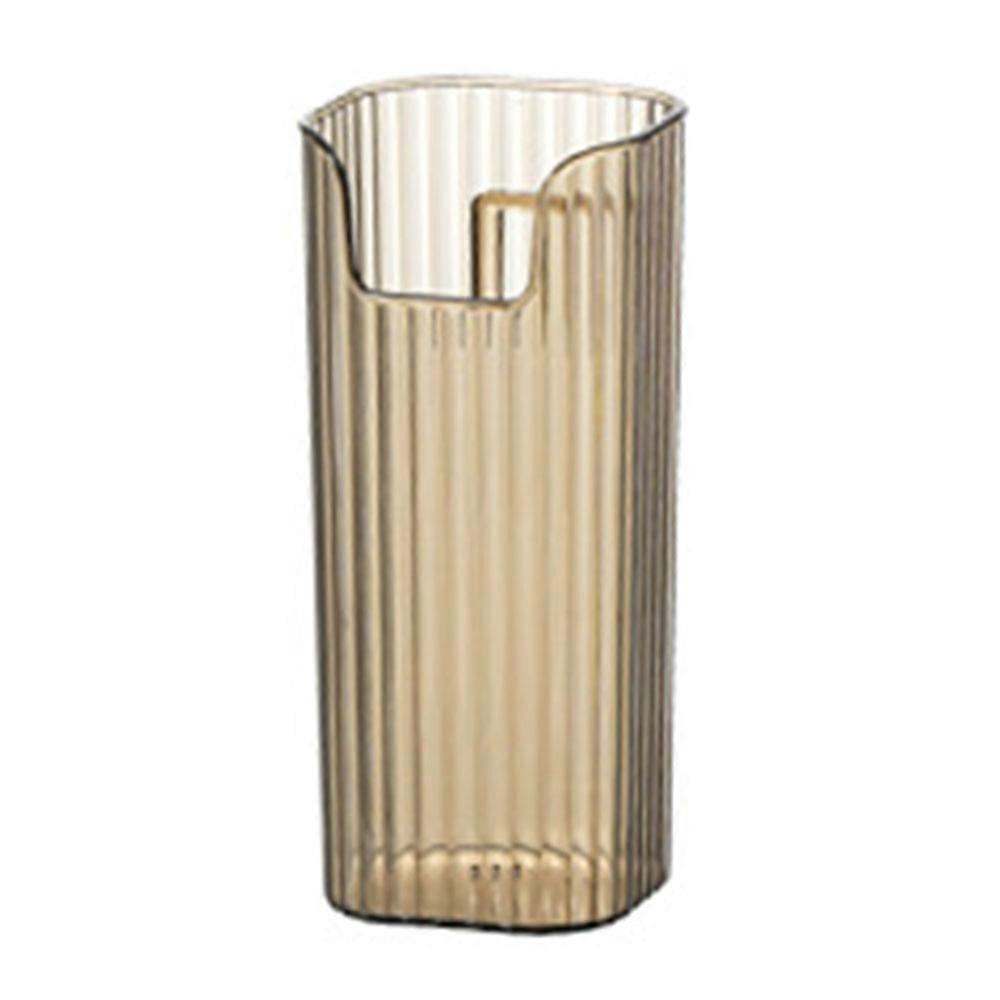 Wall-mounted Umbrellas Storage Stand Saving Space Wall Umbrellas Organiser for Door
