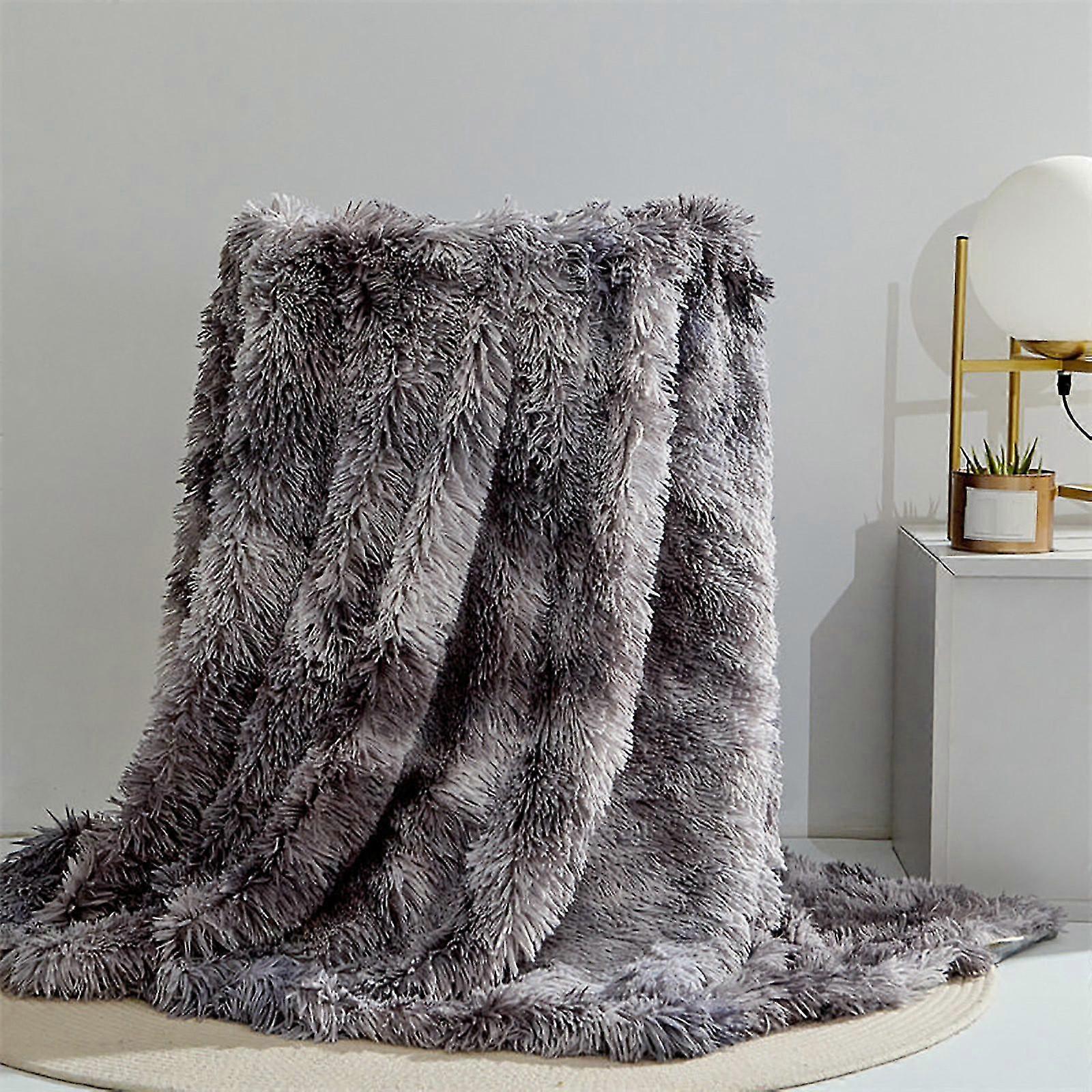 Throw Blanket Ur Throw Blanket 80x120cm