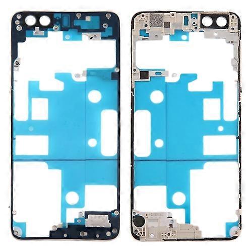 For Huawei Honor 8 Rear Housing Frame