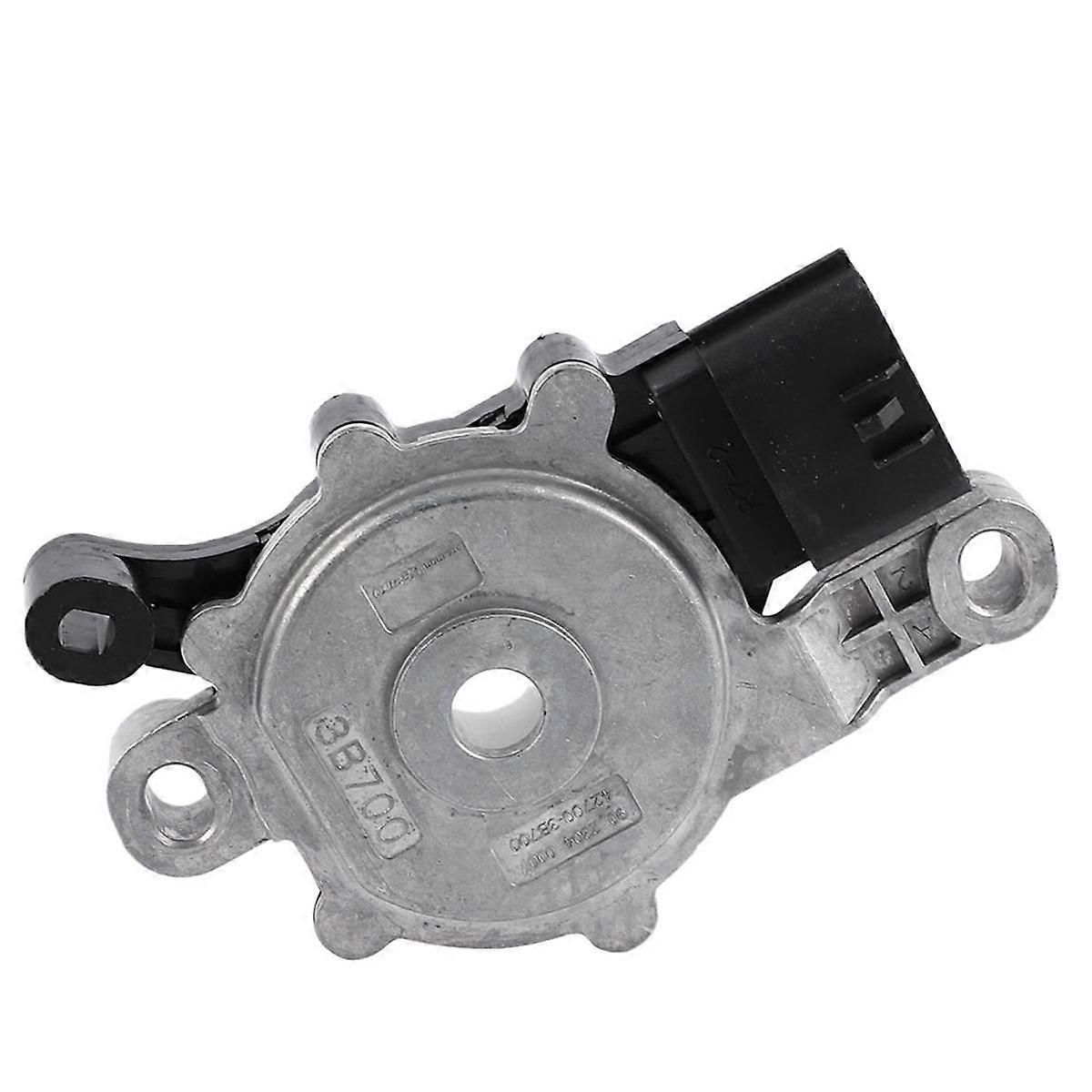 thumbnail image 2 of WOLONG CAR Neutral Safety Switch For Kia Sorento 2010-2014 & Sedona 2011-2012 2 of 5