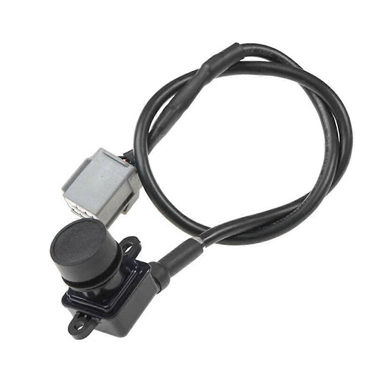 Car Rear View Camera Night Vision Reversing Parking Assist Camera for 2013-2016 56038990AA