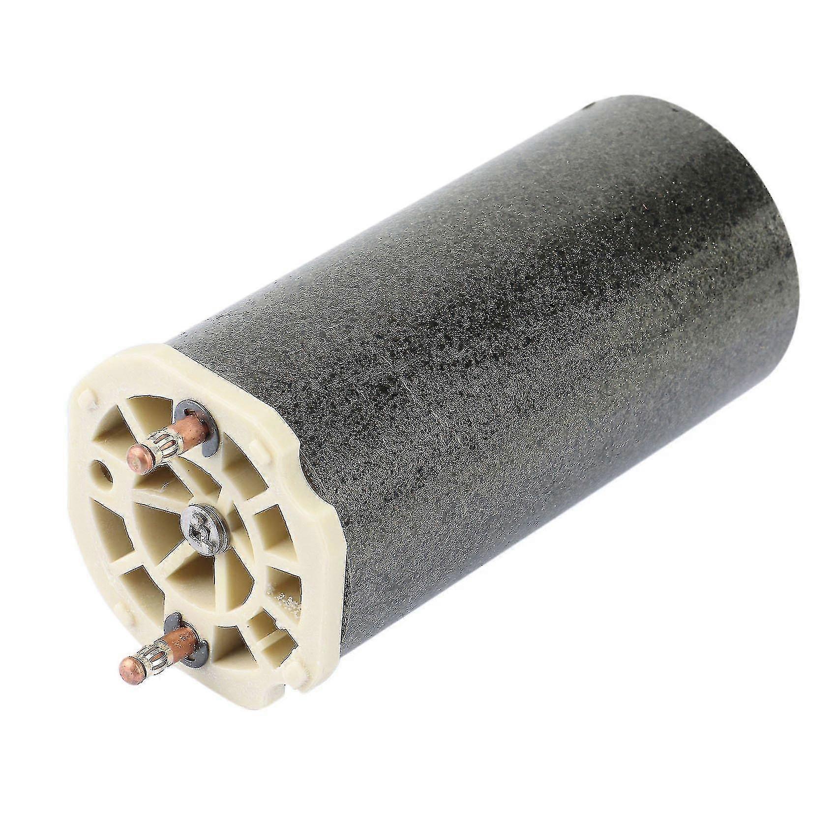 Ceramic Heating Core Tube Plastic Welder Accessories Compatible With Leister