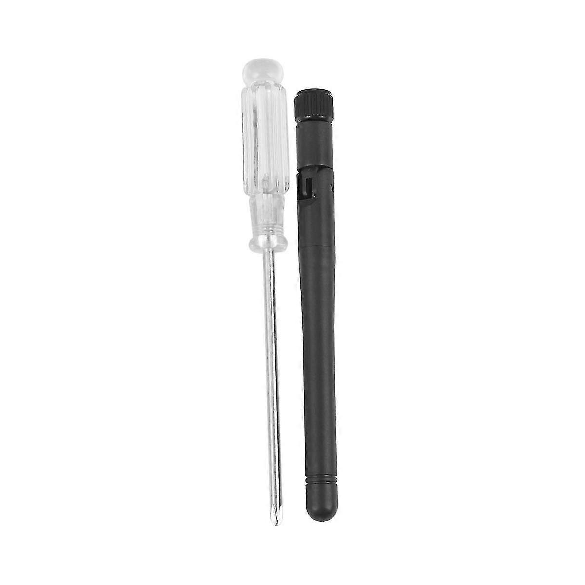 Rj45 External Hard Drive Case Nas Wifi Antenna Wireless Sata Usb 3.0 Wifi Hdd Interface Hdd Box Hdd