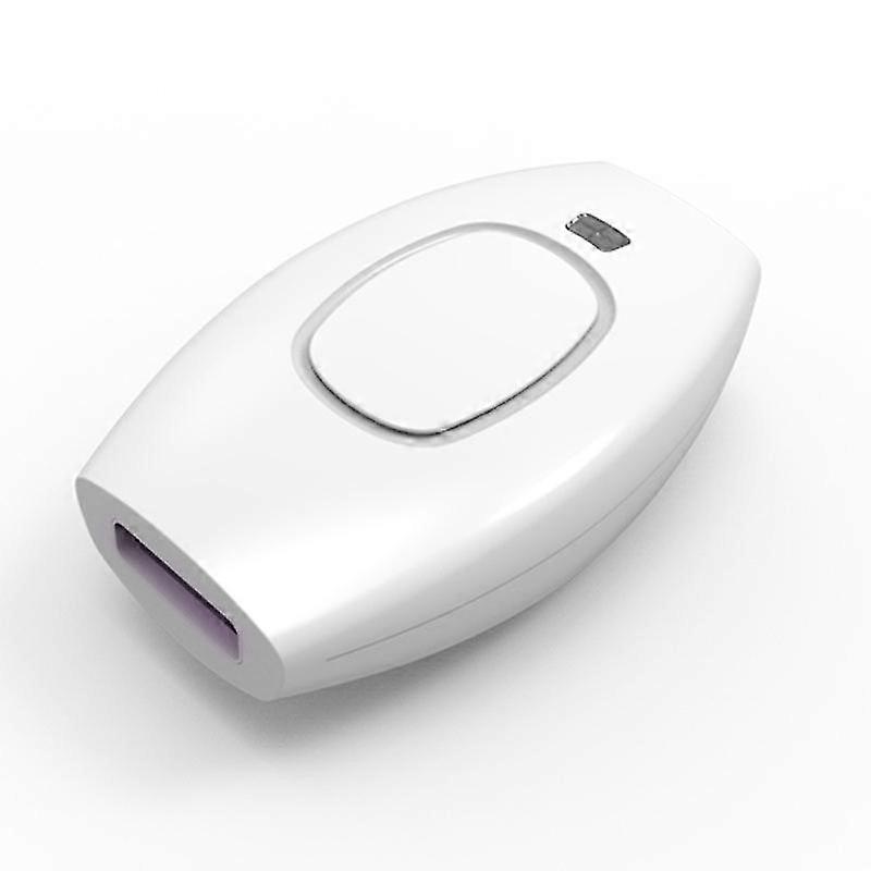 Laser Epilator Freezing Point Painless Epilator