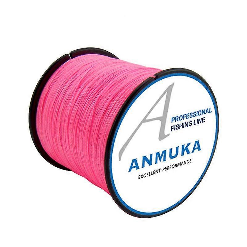 300M Fluorocarbon Fishing Line Invisible Japanese Fiber Coating Leader Line Sinking Carp Fishing Monofilament Thread Bulk Spool