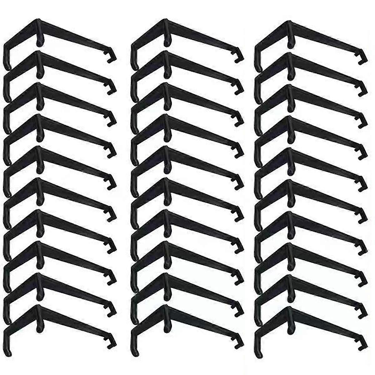 Branch Spreaders Plant Stem Traine Fruit Tree Branch Puller Tying Machine Farm Tools New Open Angle Pull