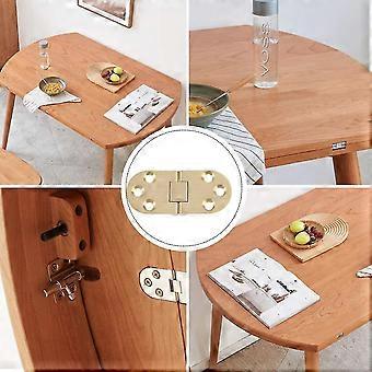 Cerniere Per Tavolo Pieghevole: 10 Migliori Di Gennaio 2026