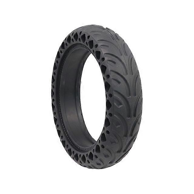 1pc For Xiaomi Electric Scooter Solid Tire 8.5" Honeycomb Tyre M365 Pro 1S Pro2 Front Rear Replacement Color Tire 8,5 Inch
