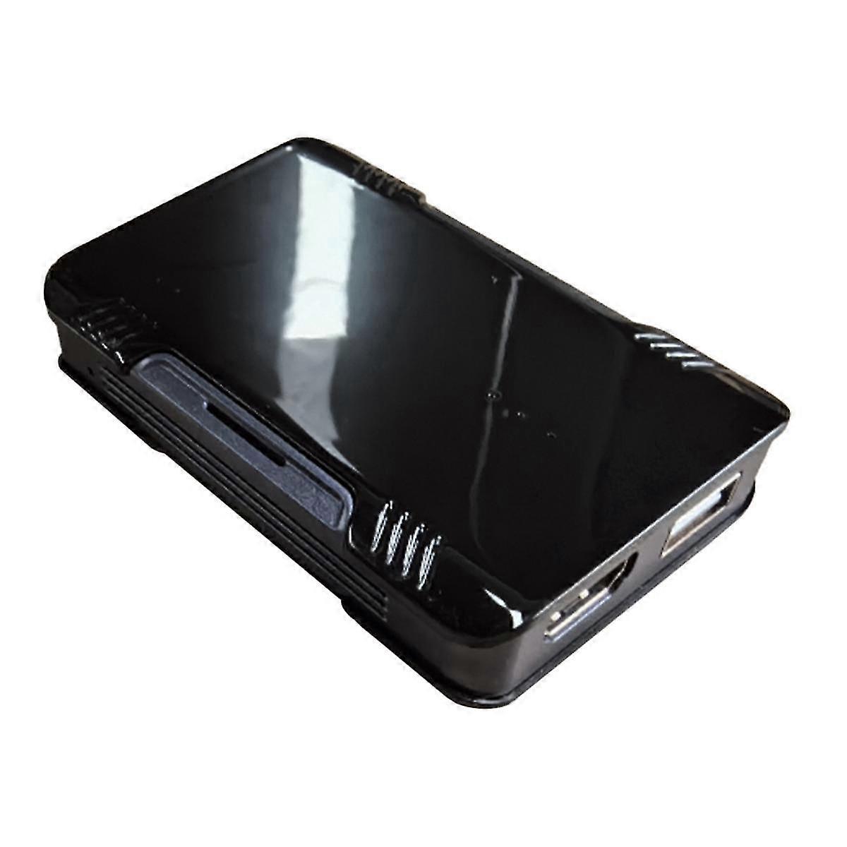 3-in-1 Carplay Smart Box Carplay Ai Box Wireless Android Auto Adapter Car Play Mini Ai Box Auto Adapter