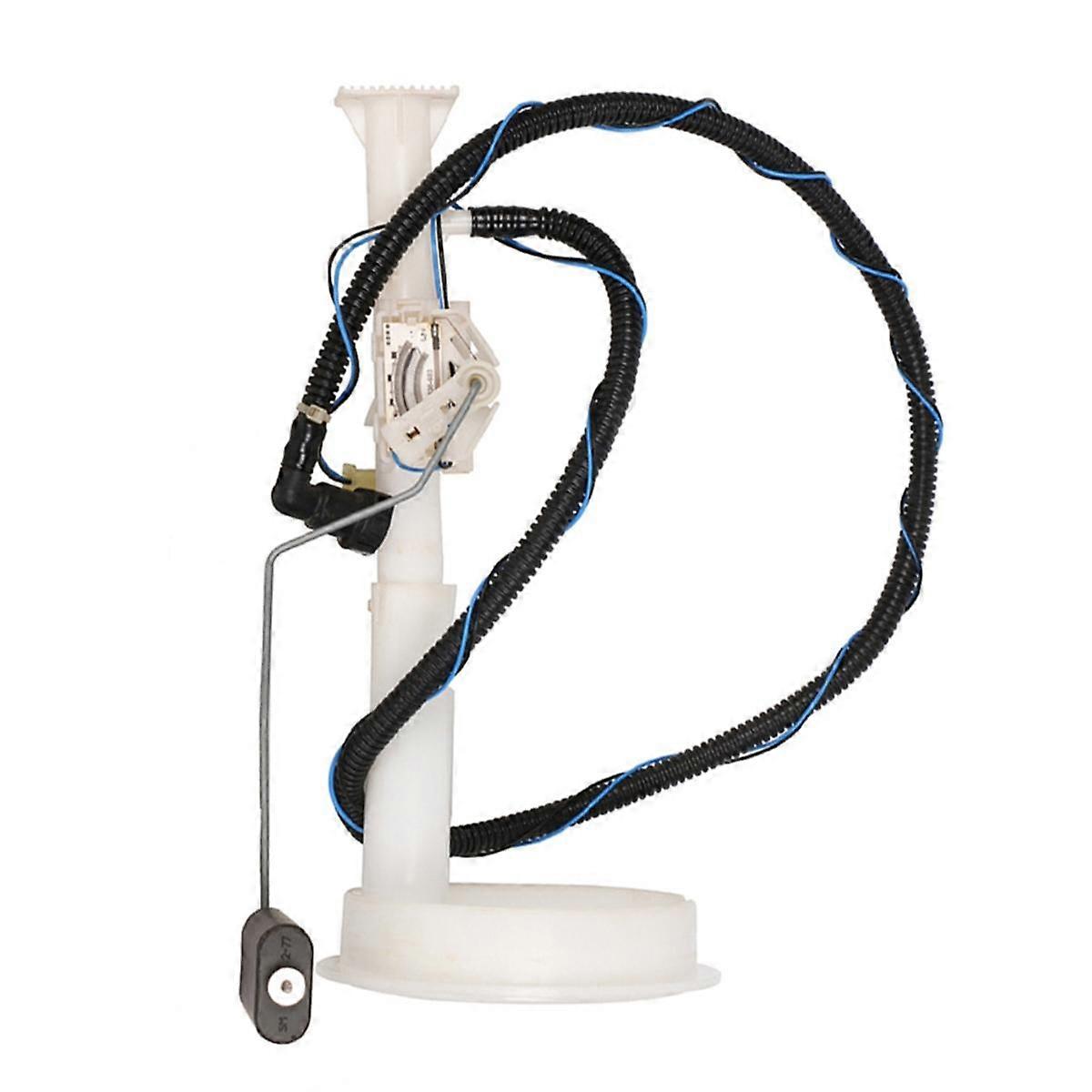 New Auto Engine Accessories Fuel Pump Assembly 25060-JE60A 25060JE60A for T31 07-14