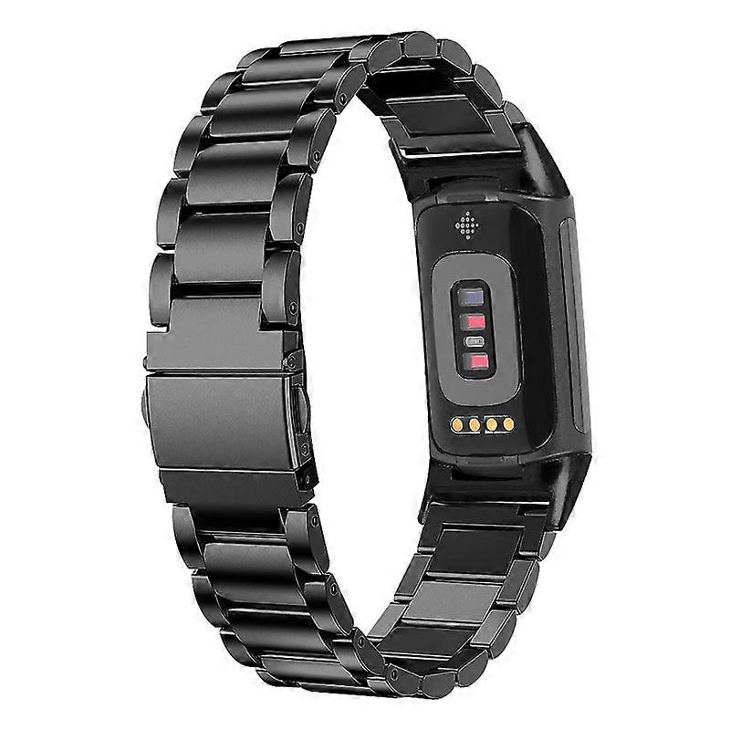Urremme Urremme til Fitbit Charge 6