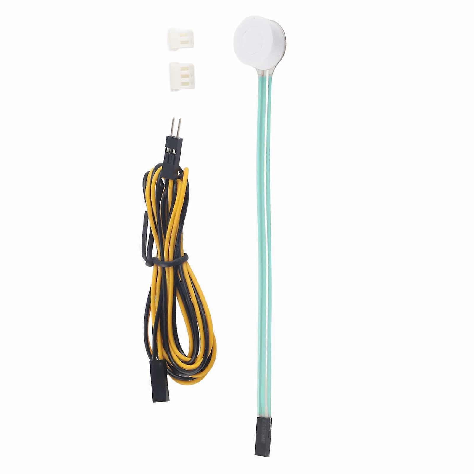 3D Printer Automatic Leveling Module Pressure Probe Type Auto leveling Sensor(for Makerbot)