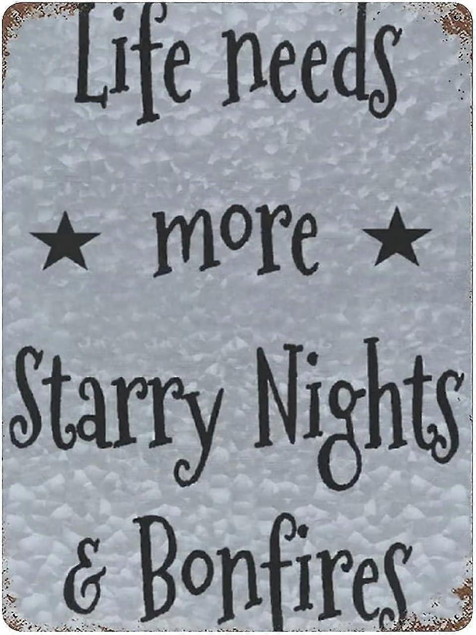 Placa de Metal Você é Minha Sobrinha Favorita Vintage Lata Poster Placa de Metal 8x12 Polegadas OU 12x16 Polegadas Modo 1