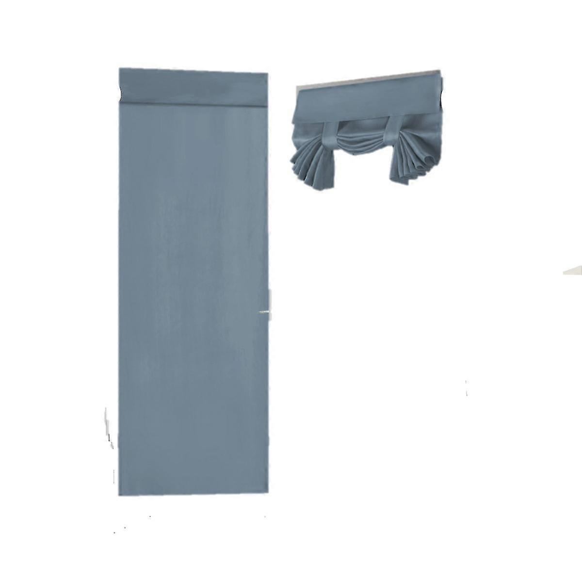 Dumpling Noodle Colander