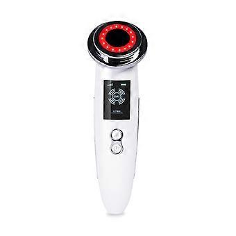 De Machine van de gezichtszorg, Dagelijkse Verzorging Gezichtsverstevigende Massageapparaat De Machine van de huidverjonging Huidschoonmakend schoonheidsinstrument voor Anti het verouderen van de liftvaste aanscherping