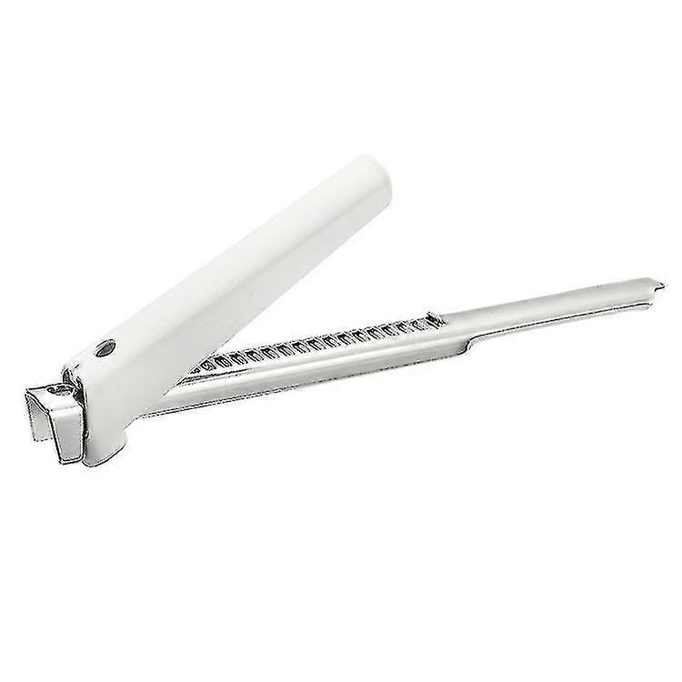 Adjustable jar opener, can opener tool for kitchen bar