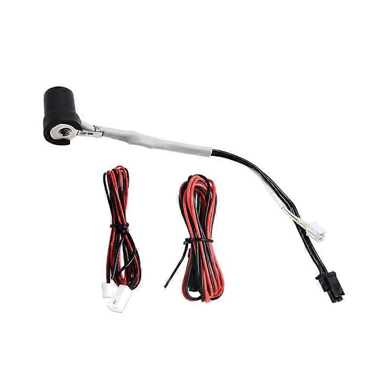 Ceramic HeatingCore kit CHC Pro 3D Printer 104NT-4 Thermistor Hotend