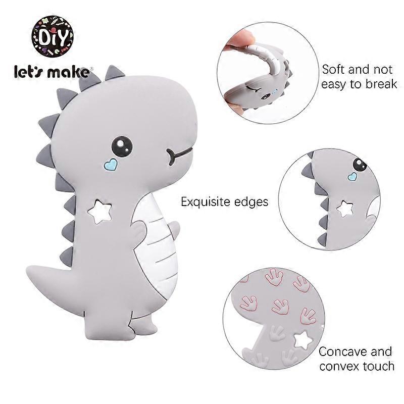 Smart Case for the iPad 7th for iPad 10.2" Generation Case Smart Case Cover Translucent Frosted Back Magnetic Cover with Auto Sleep/Wake Function