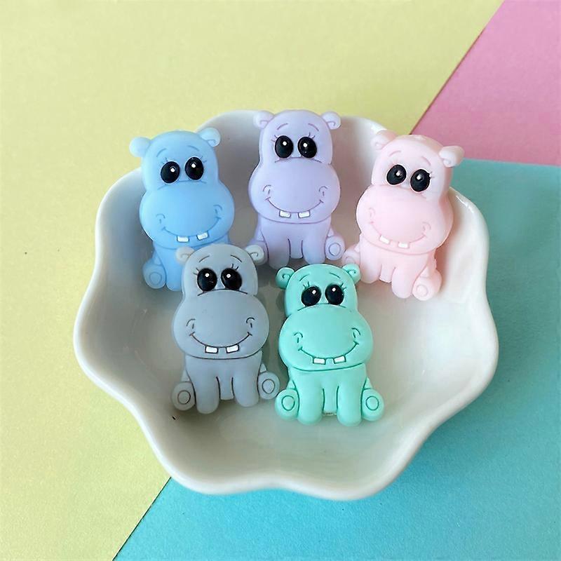 Wireless Gaming Mouse Breathing Backlit, 2 Programmable Side Buttons, 2000 DPI, Ergonomic Grips 7-Button Design