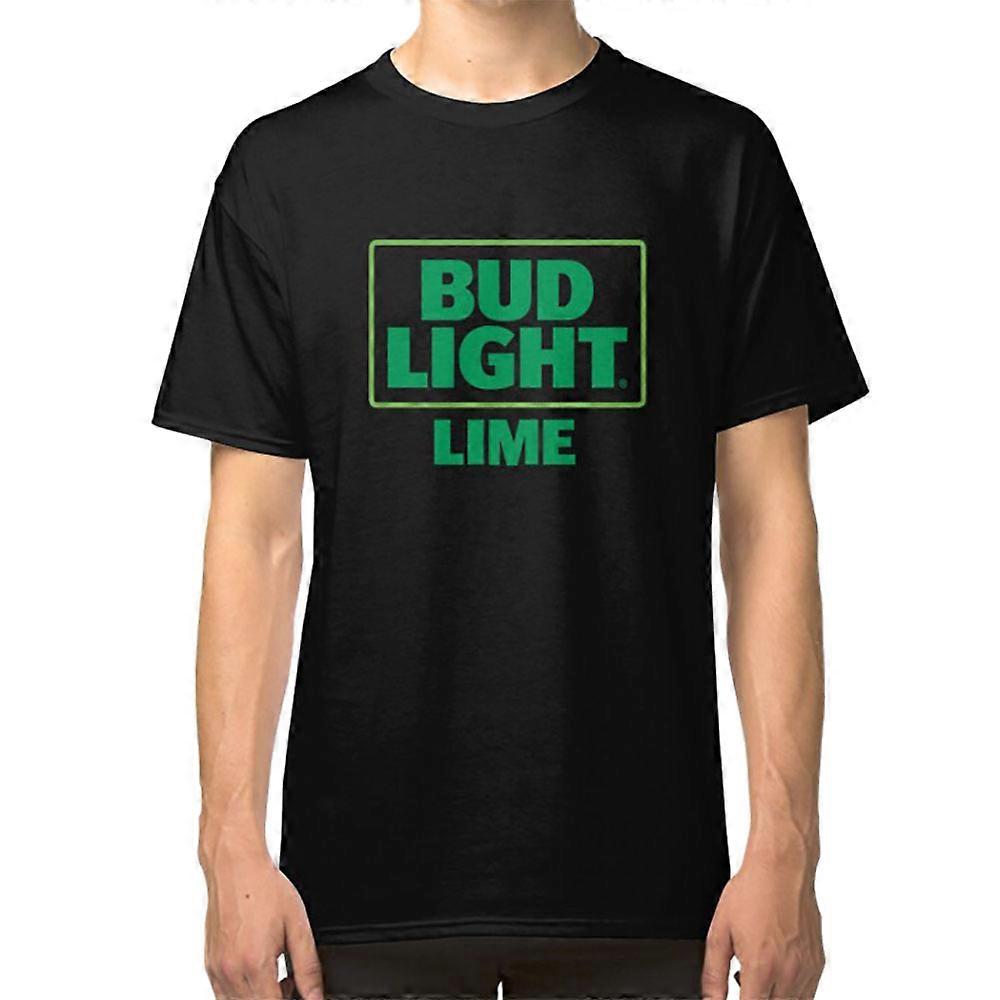 Bud light lime Merch póló