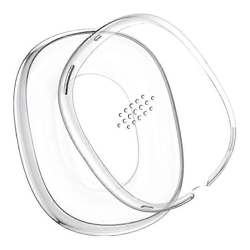 Headphone Silicone Protective Cover