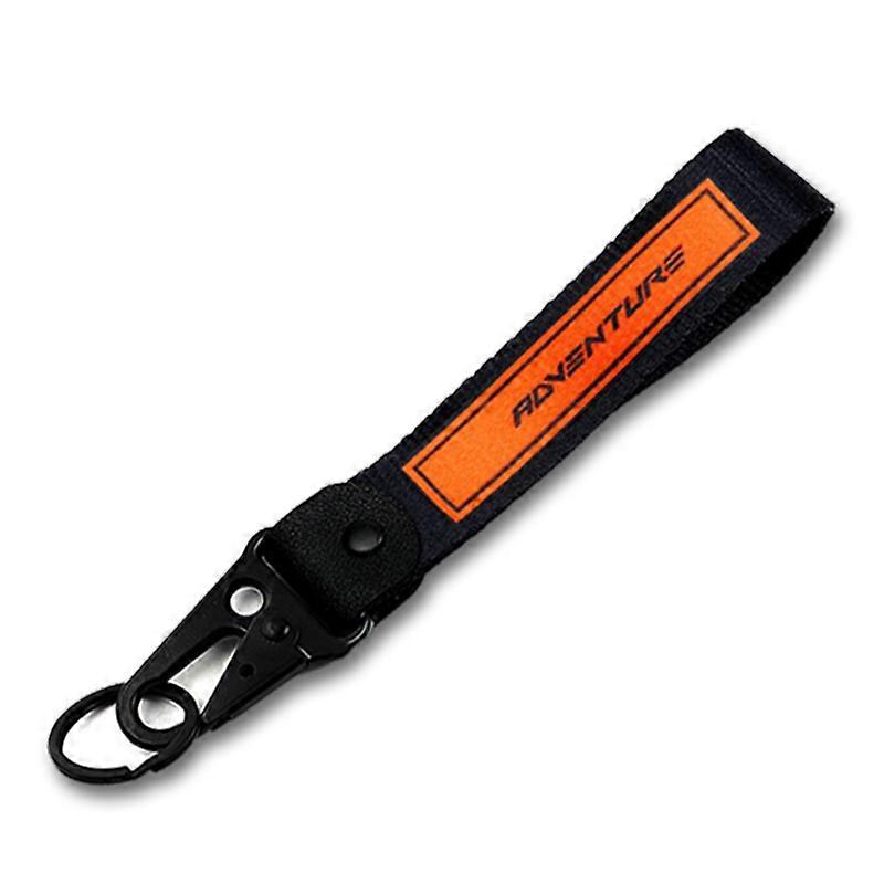 For KTM 790 Adventure R S 2020 890 Adventure R 2021 Motorcycle Accessories Kickstand Side Stand Extension Enlarge Pad Keychain