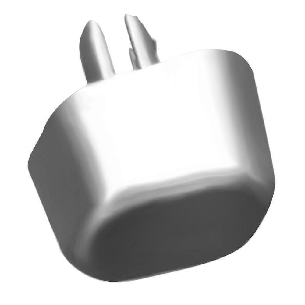 Right Seat Pillow Adjustment Switch Button Headrest Knob for S-Class W221 S300 S320 S350 S400 S600 2006-13