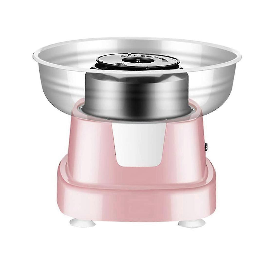 For Kids,electric Maker , Eu Plug