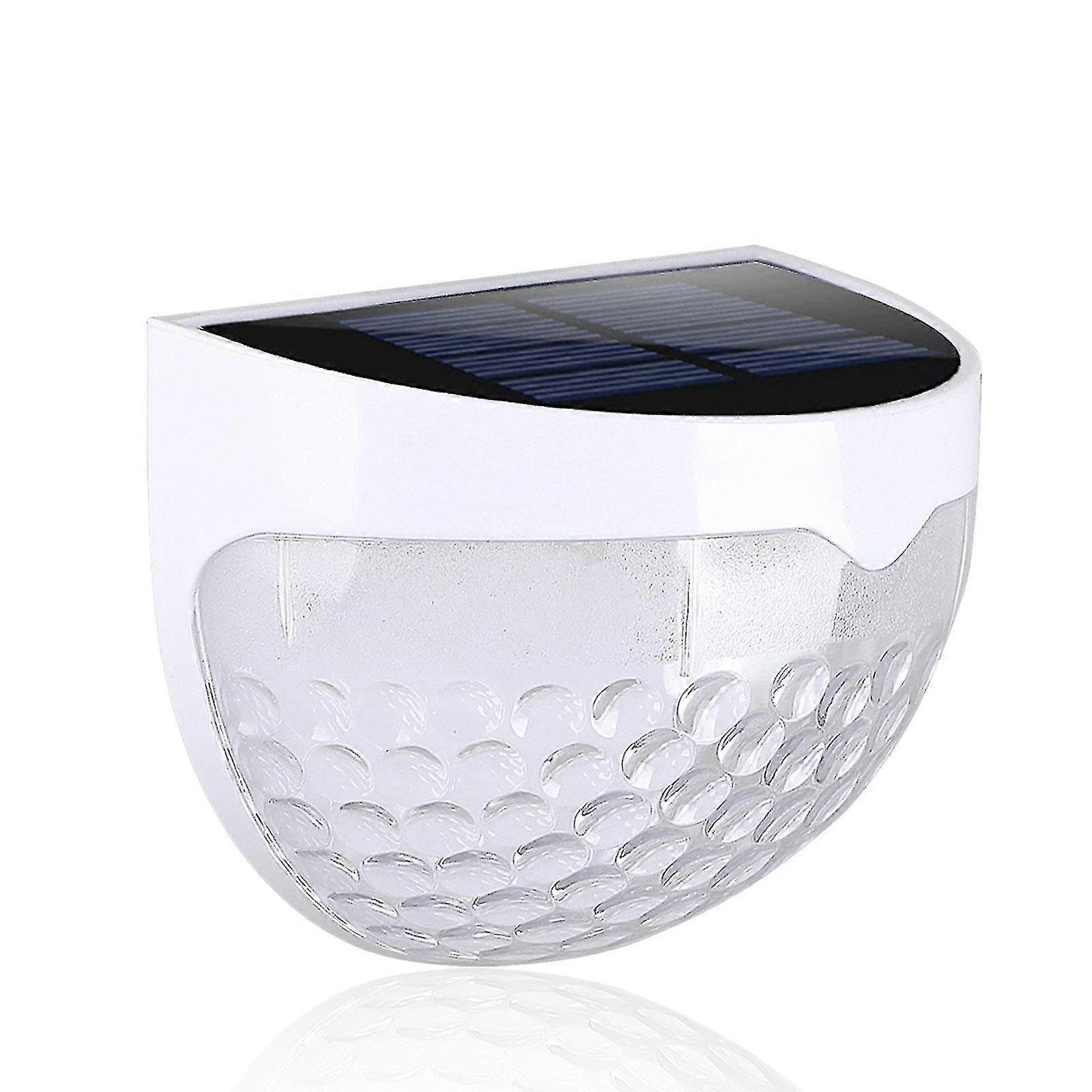 ソーラーライト、屋外ライト、ガーデンライト