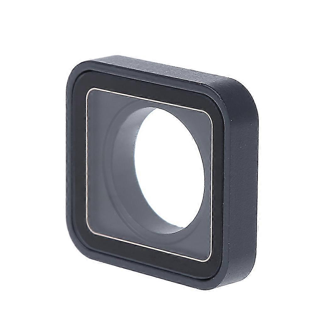 Replacement Protective Uv Lens Ring Repair For Case Frame For  Hero 5/6 new